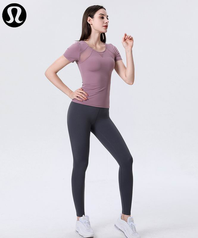 Lululemon  8094 3C S-XL  nlh (2)